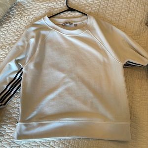 Athleta sweatshirt